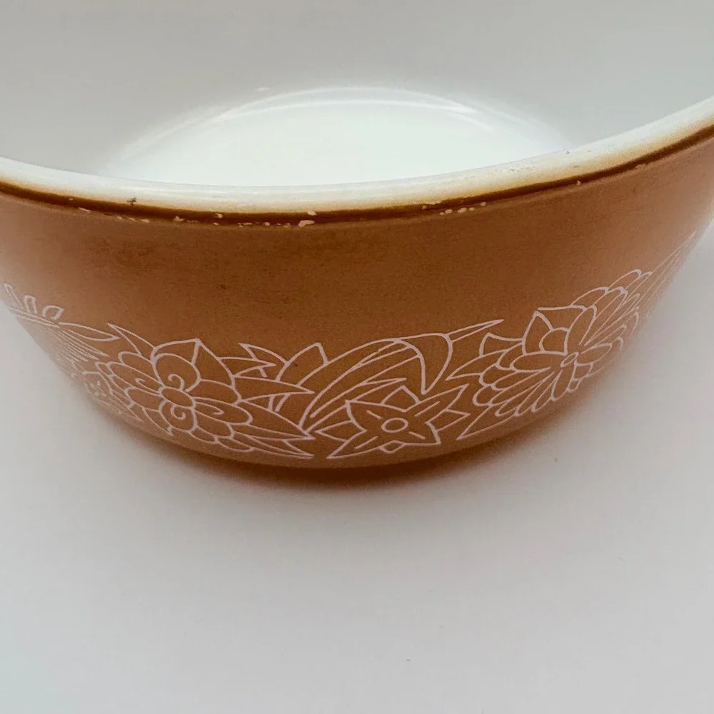 Pyrex 472 750ml